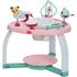 Tiny Love 5-in-1 Stationary Activity Center