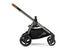 Agio Z4 Full-Feature Reversible Stroller