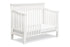 Namesake Foothill 4-in-1 Convertible Crib