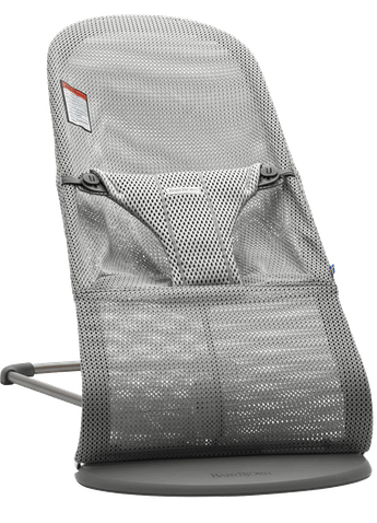 Baby Bjorn Bouncer Bliss - Mesh