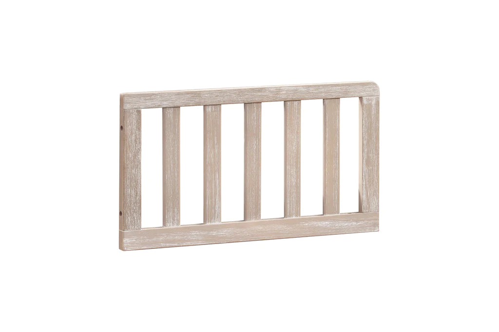 Monogram by Namesake Beckett Toddler Rail