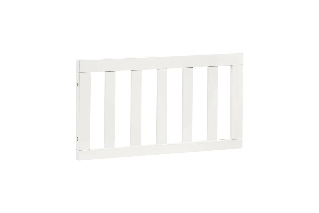 Monogram by Namesake Beckett Toddler Rail