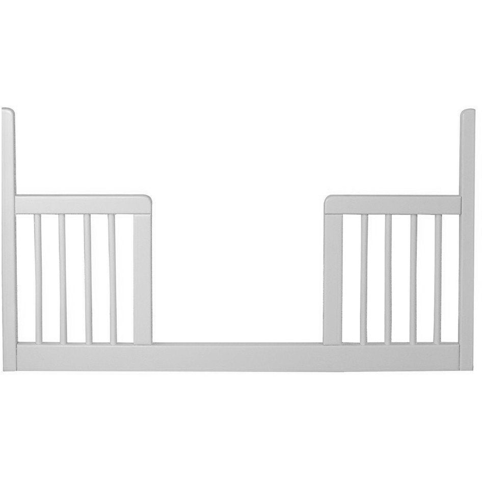 Newport Cottages Toddler Guardrail (not for full conv. cribs)