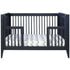 Newport Cottages Toddler Guardrail (not for full conv. cribs)