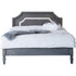 Newport Cottages Beverly Studio Bed-Queen