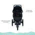 BOB Revolution Flex 3.0 Stroller