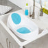 Boon Soak 3-Stage Bathtub