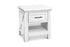 Monogram by Namesake Emory Farmhouse Nightstand