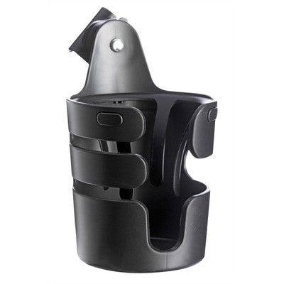 Bugaboo Cup Holder