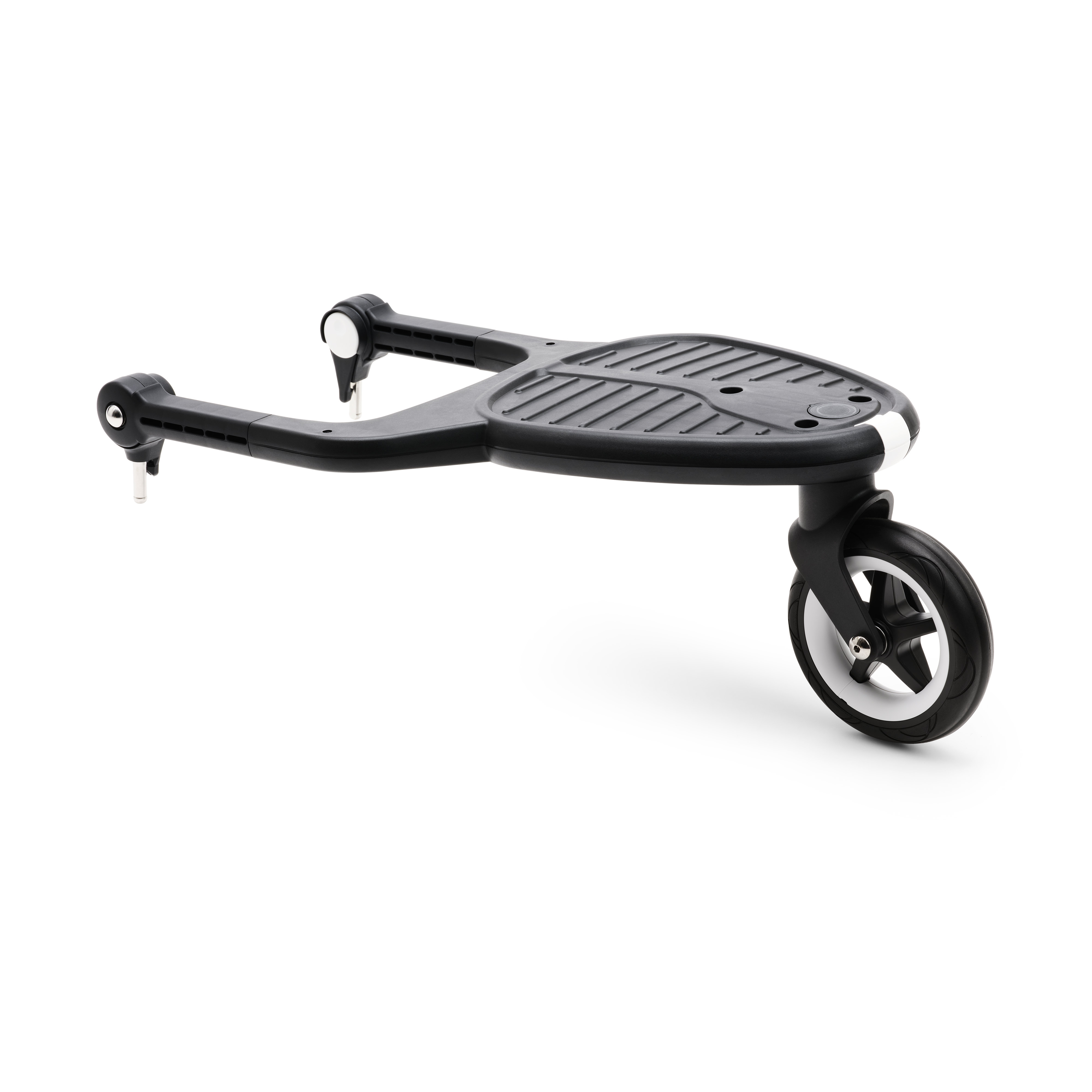 Bugaboo Butterfly Comfort Wheeled Board+