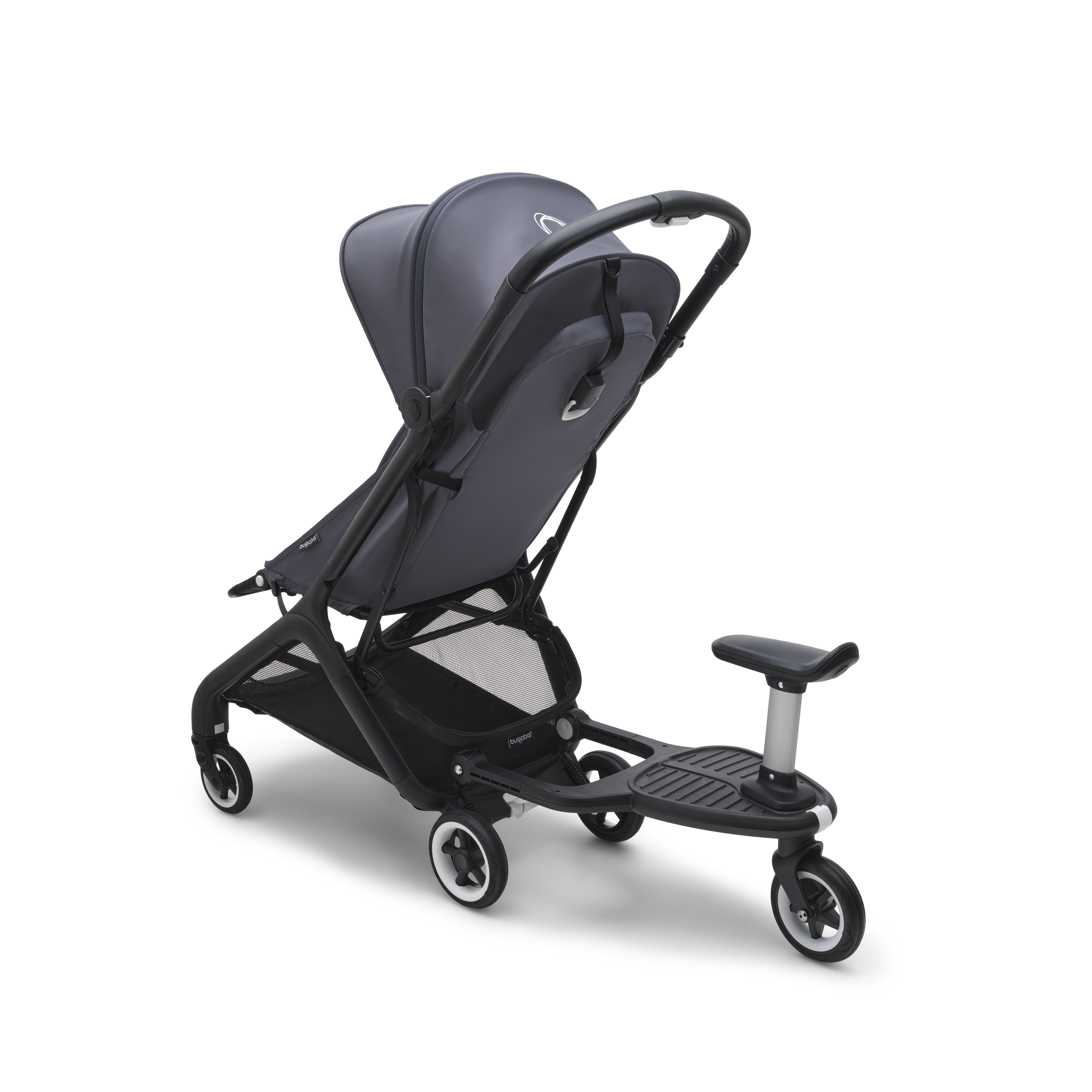 Bugaboo Butterfly Comfort Wheeled Board+