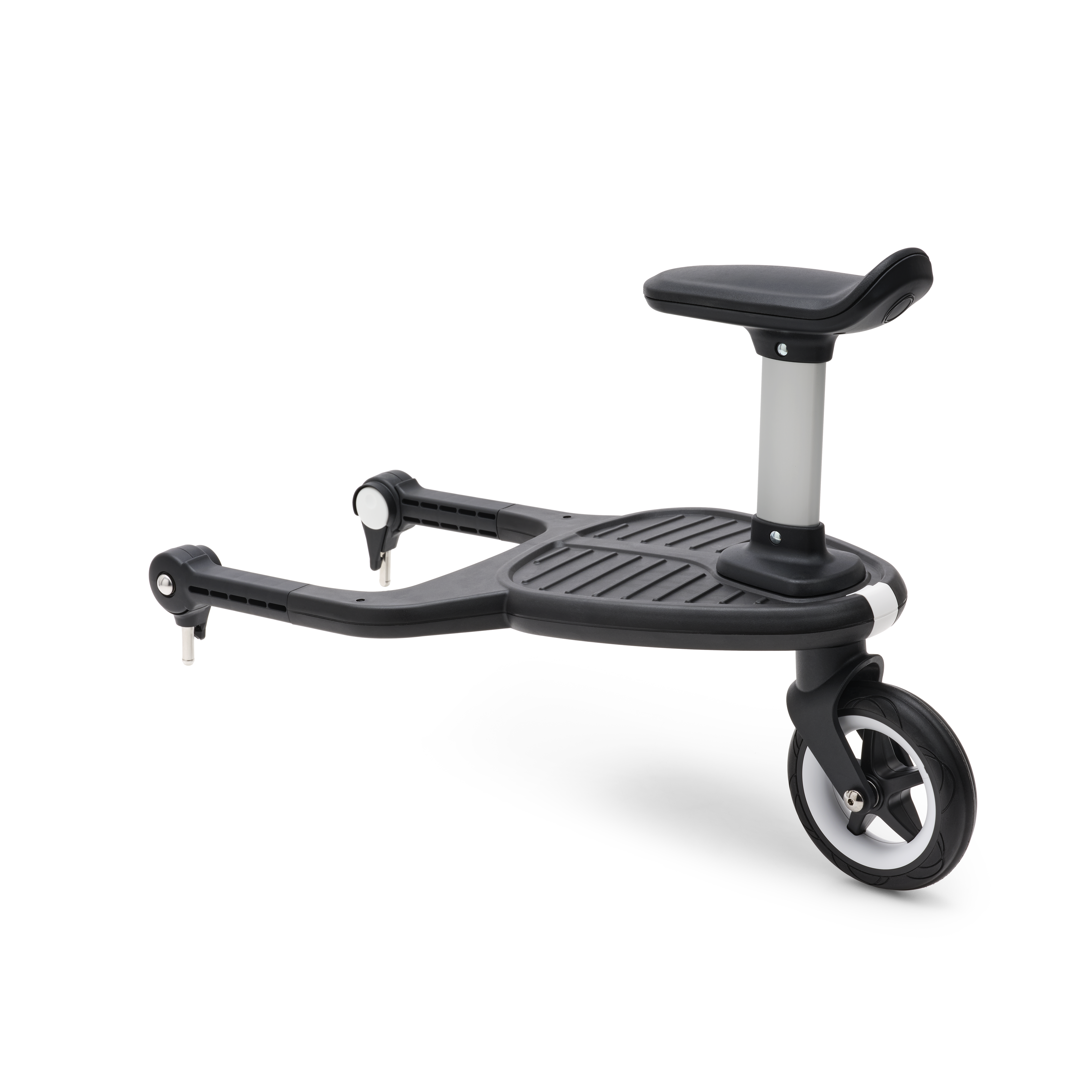 Bugaboo Butterfly Comfort Wheeled Board+