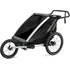 Thule Chariot Lite 2