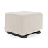 Monte Design Como/Nessa Ottoman