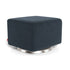 Monte Design Como/Nessa Ottoman