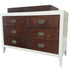 Newport Cottages Devon 6-Drawer Dresser