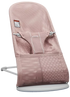 Baby Bjorn Bouncer Bliss - Mesh