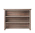 Silva Universal Hutch