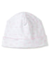 Kissy Kissy Newborn Hat