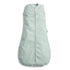 Ergo Pouch Jersey Sleeping Bag 1.0