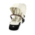 Cybex Gazelle S 2/eGazelle Second Seat