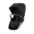 Cybex Gazelle S 2/eGazelle Second Seat