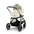 Cybex Gazelle S 2/eGazelle Cot