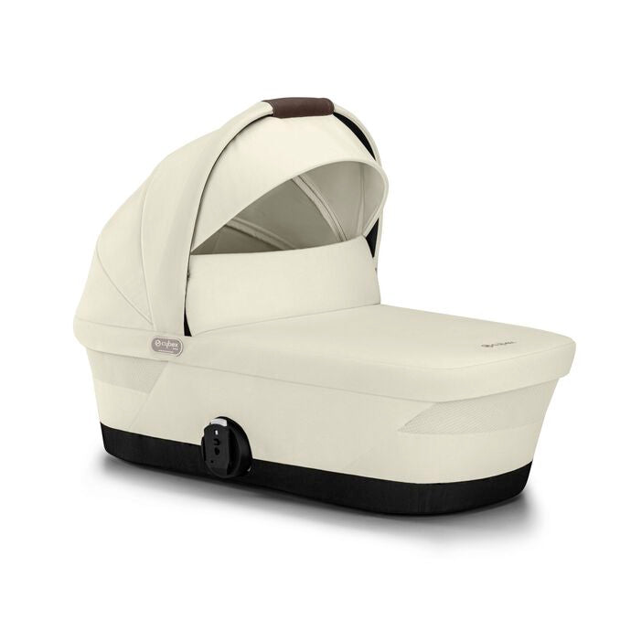 Cybex Gazelle S 2/eGazelle Cot