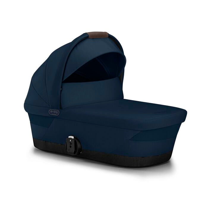 Cybex Gazelle S 2/eGazelle Cot