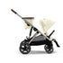 Cybex Gazelle S 2 Stroller