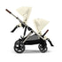 Cybex Gazelle S 2 Stroller