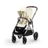 Cybex Gazelle S 2 Stroller