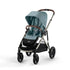 Cybex Gazelle S 2 Stroller