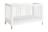 Babyletto Gelato 4-in-1 Convertible Crib with Toddler Bed Conversion Kit Call to order