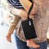 Skip Hop Grab & Go Stroller Organizer