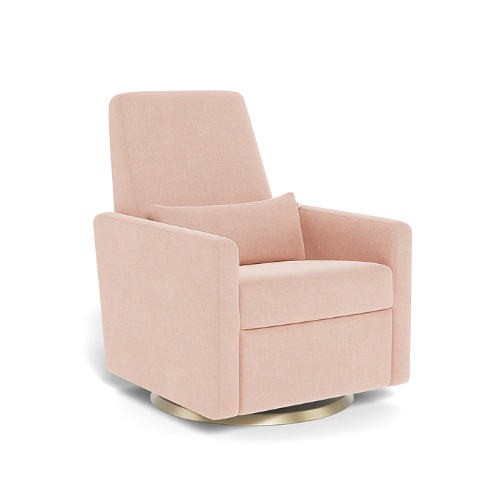 Monte Design Grano Glider Recliner