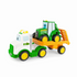 John Deere Kids Farmin Friends Hauling Set