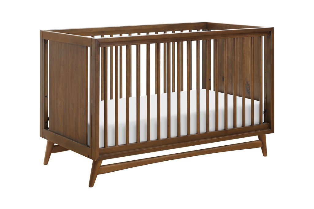 Babyletto Peggy 3-in-1 Convertible Crib