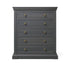 Silva Jackson Tall Chest