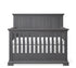 Silva Jackson Convertible Crib