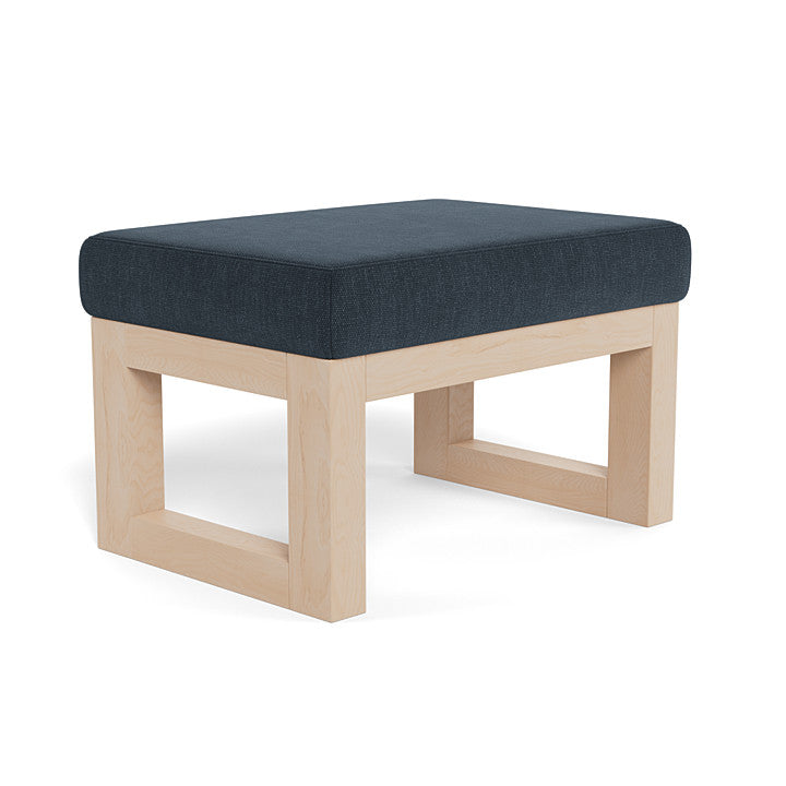 Monte Design Joya Ottoman