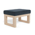 Monte Design Joya Ottoman