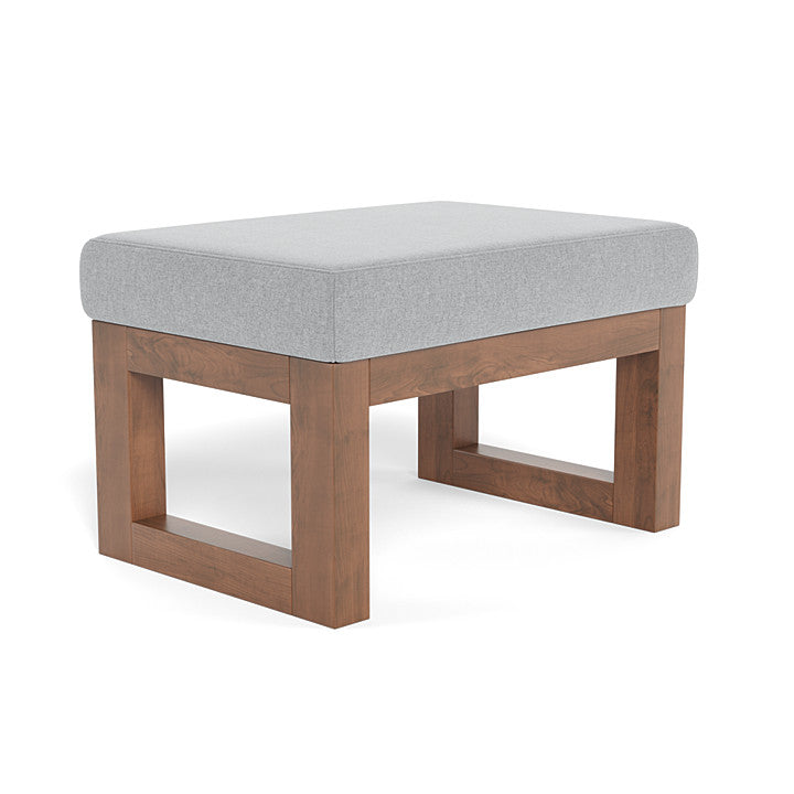 Monte Design Joya Ottoman