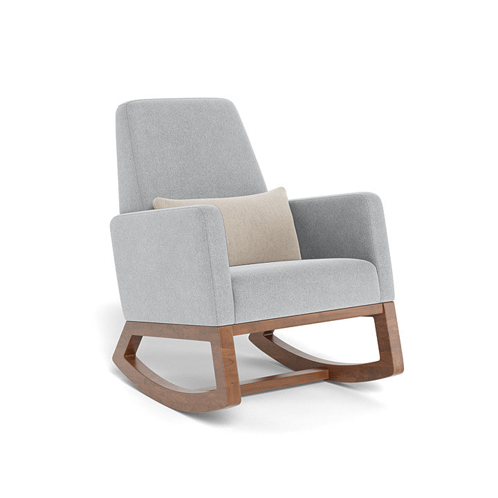 Monte Design Joya Rocker