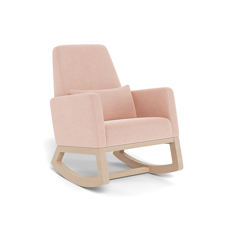 Monte Design Joya Rocker