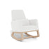 Monte Design Joya Rocker