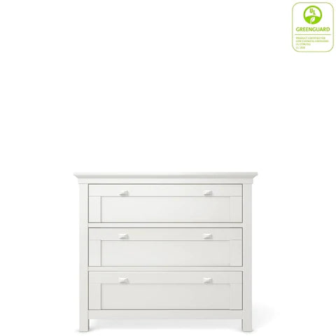 Romina Karisma Single Dresser