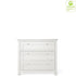 Romina Karisma Single Dresser