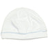 Kissy Kissy Newborn Hat