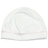 Kissy Kissy Newborn Hat